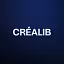 CRÉALIB 