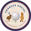 Franzus Social