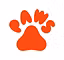Paws.co.lk