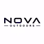 Nova Outdoors