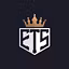 East Trade Strategies