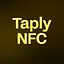 Taply NFC