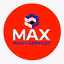 Max Multi & Tax Pro Services
