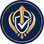 Gurdwara Food Safety Pro