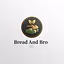 Bread and bro CO