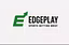 EdgePlay Sports Betting Brief