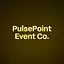 PulsePoint Event Co.