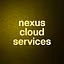 nexus cloud services