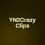 YN2Crazy Clips