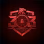 hacker 303