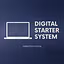 Digital Starter System