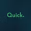 Quick Agency