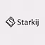 Starkij