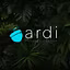 Ardi