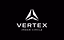 Vertex Inner Circle
