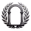 Legion