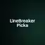 LineBreakerPicks