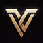 ViseVersa
