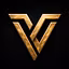 ViseVersa