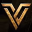 ViseVersa 2