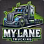 My Lane Trucking