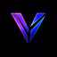 Vertical Vision
