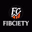 Fibciety