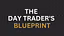 The Day Traders Blueprint