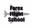 Forex Flight School