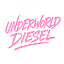 Underworld Diesel