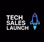 Tech Sales Launch