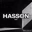 hasson w llc