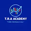 T.R.A Academy