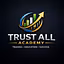 TRUST ALL ACADEMY