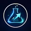 The Growth Lab