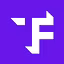 Trademark Fortify LLC
