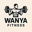 Wanya Ai Courses