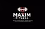 MaximFitness