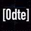 0DTE