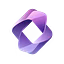 Texterz