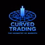 Curved Trading LLC