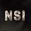 NextStepIncome
