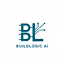BuildLogic-AI