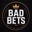 Bad Bets