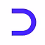 DenWay