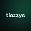 tiezzys 