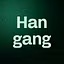 Han gang