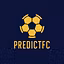 PredictFC