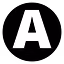 Alison Prime - Web design