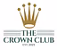 Crown Club